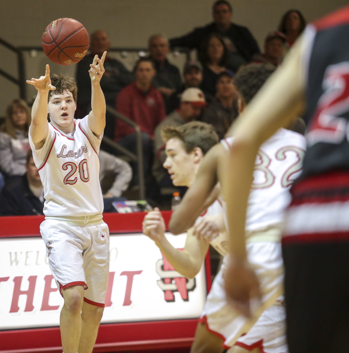 022318-CLINTON-NORTH-SCOTT-BKB-017